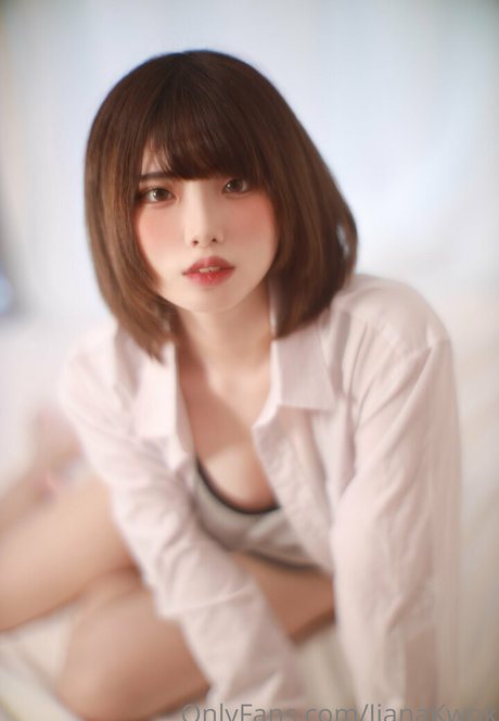 douche de fellation onlyfans porno sympa photos