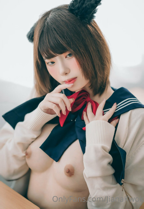 ventilateurs en silicone uniquement adulte de haute qualité collection