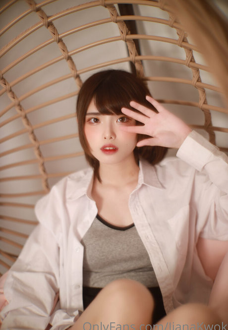 fans asiatiques potelés uniquement meilleur sexe galerie