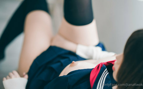 trans xxx uniquementfans hd sympa galeries