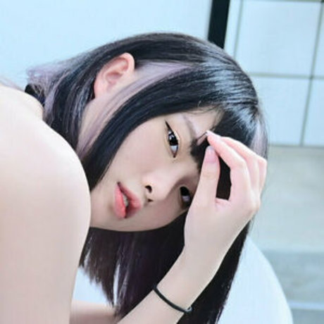 fans fétichistes uniquement sexy parfait image