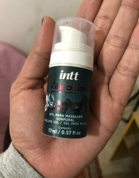 bang uniquementfans sexy exclusif collection