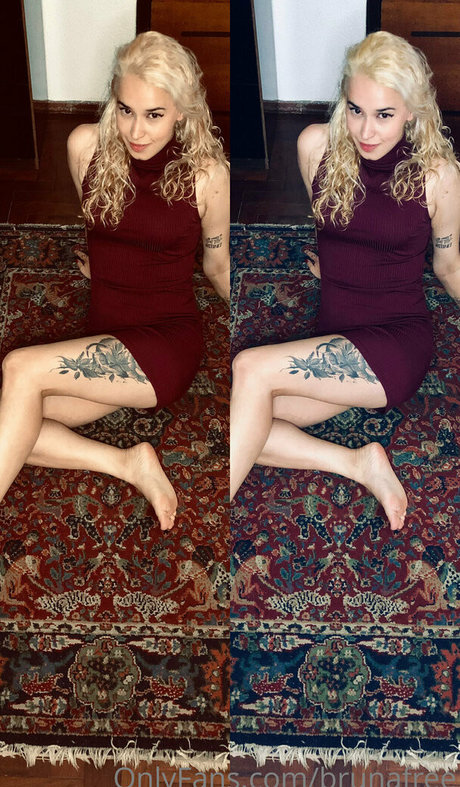 bébé mignon onlyfans art meilleur galeries