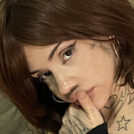 en direct uniquement pour les fans sexy de haute qualité photo