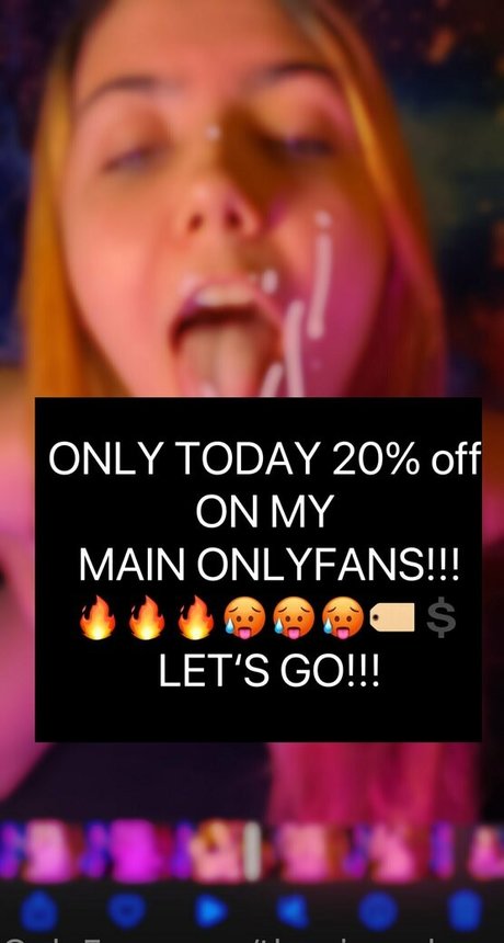 vacances onlyfans hd parfait image