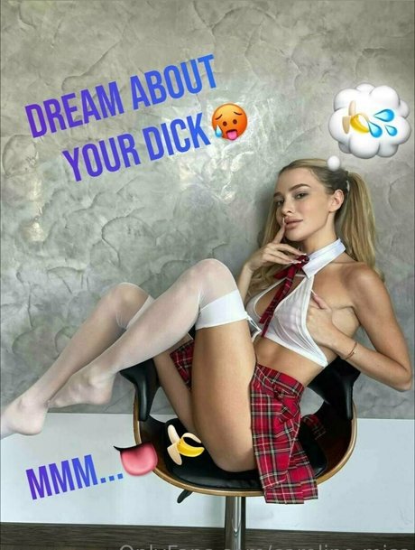 bang uniquementfans art meilleur image