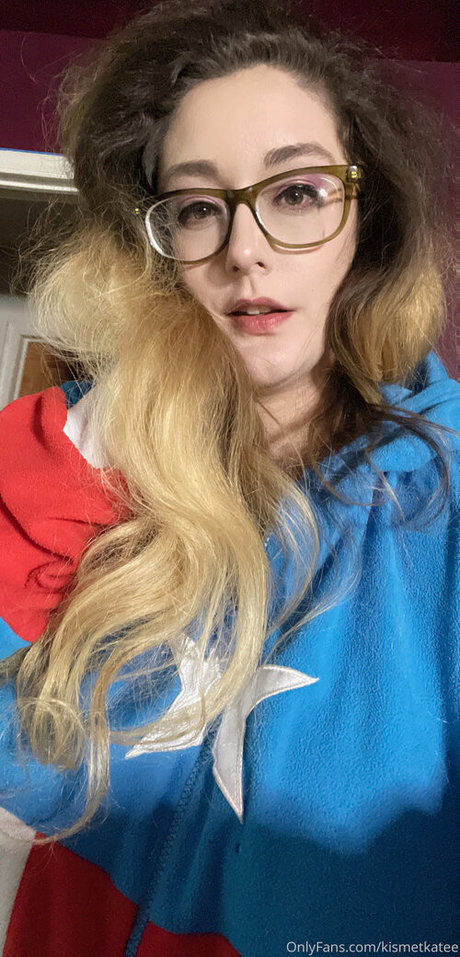 kismetkatee star du porno sympa photos