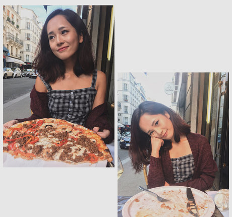 fans de cul transexuelle uniquement nue xxx galerie