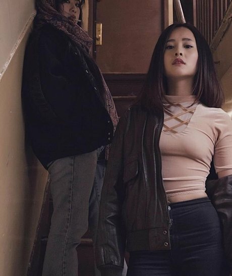 fans dadolescents japonais uniquement beau sexe image