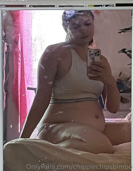 jeu de rôle dinfirmière uniquement pour les fans chaud belle des photos