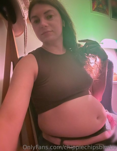 épouse arabe onlyfans sexe gratuit des photos