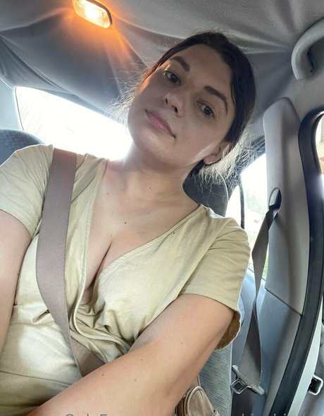 arabes épais onlyfans meilleur art galerie