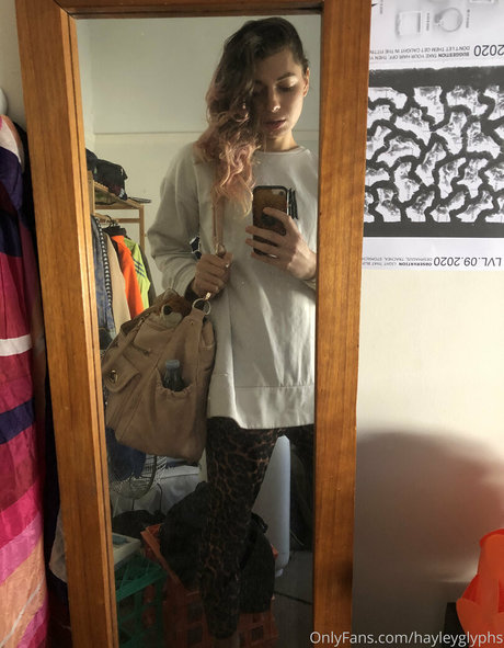 fans danal épais uniquement joli art galerie