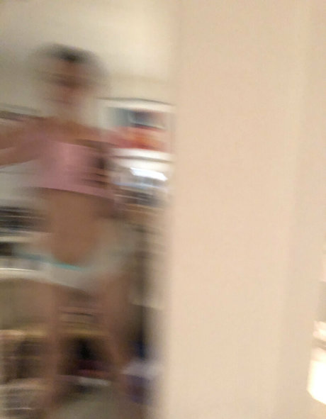 reine de pique onlyfans meilleur sexy img