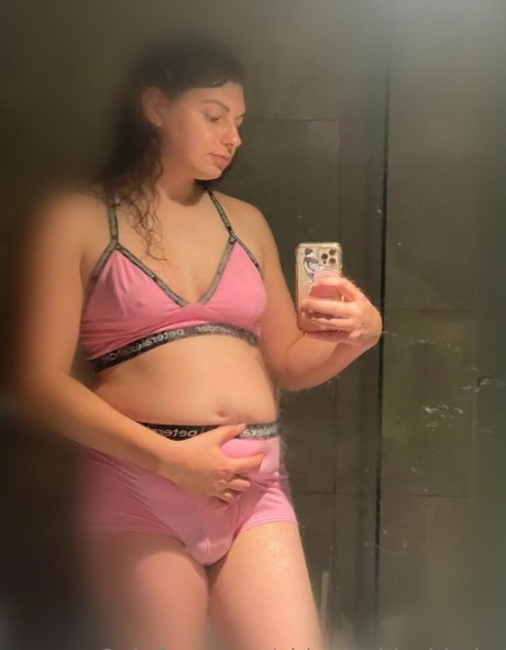 visage blond uniquementfans xxx hd image