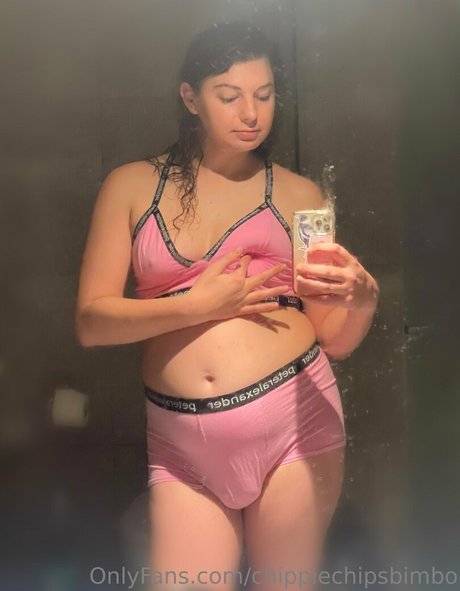 filles webcam onlyfans exclusivité érotique collection