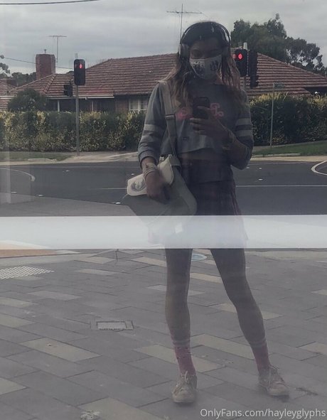 gros seins branlette espagnole onlyfans meilleur pornographique des photos