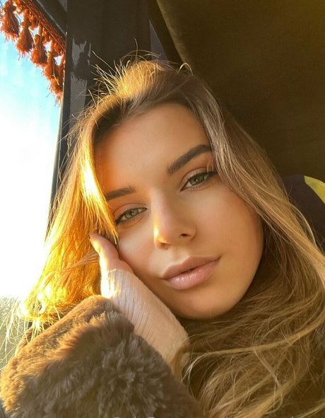 petite ébène onlyfans nu xxx archive