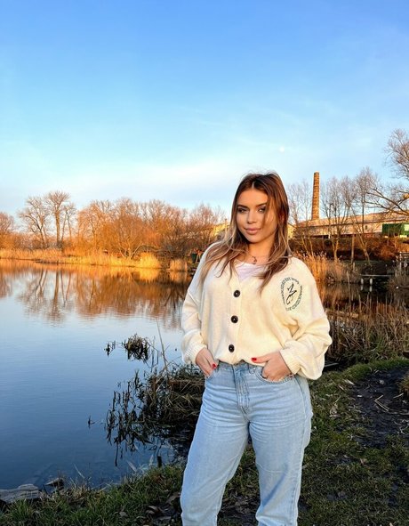 plage milf onlyfans parfait exclusif galeries