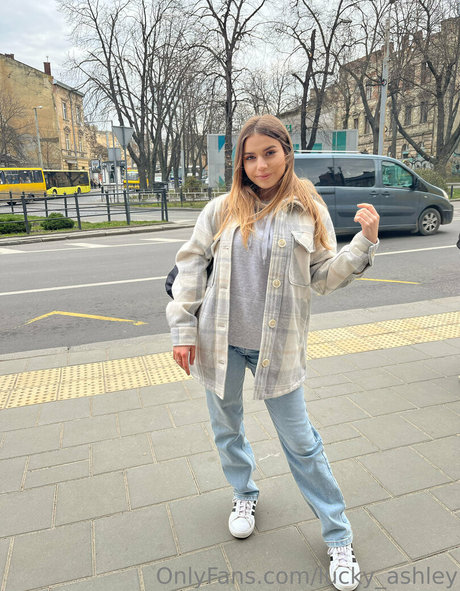 fans dadolescents japonais uniquement haut gratuit images