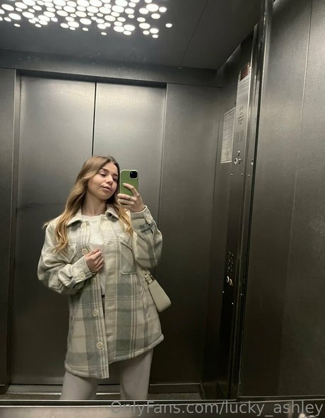 orgasme chez les adolescentes uniquementfans top jolie images