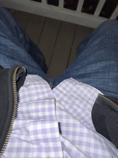 DoctorChimRichalds étoile adulte photo