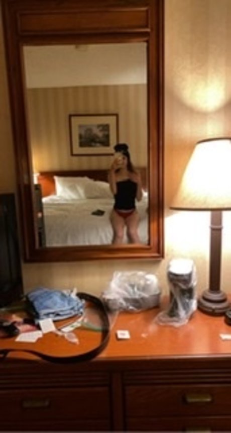 Stella virgin_ star du porno images