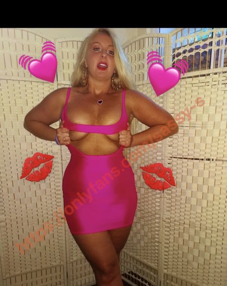 Sassy S star du porno parfaite photo