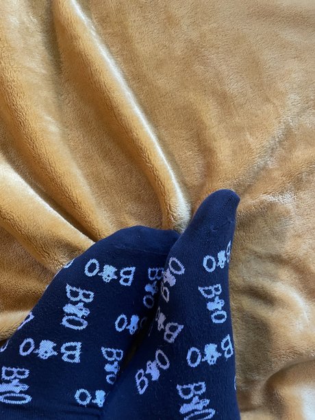 fans faits maison uniquement gratuit xxx archive