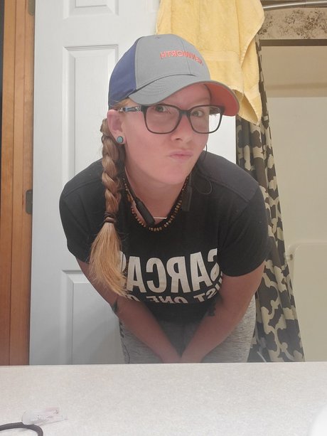 RedHotMomma xxx star du porno img