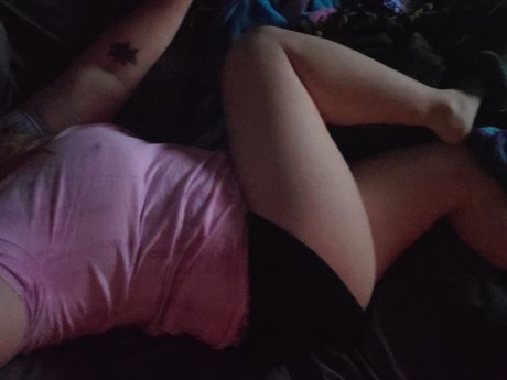 RedHotMomma étoile hd photo