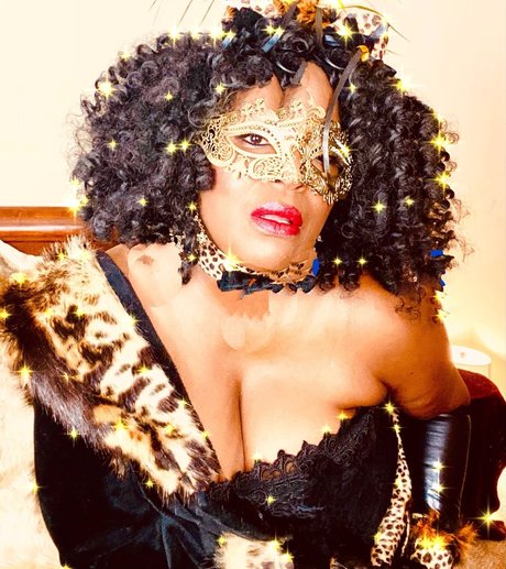 _Sassy_ star du porno gratuit galerie