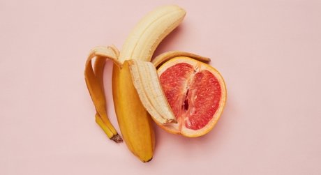 femme nue onlyfans exclusif collection