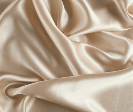 _Sassy Asian Goddess_ modèle adulte des photos