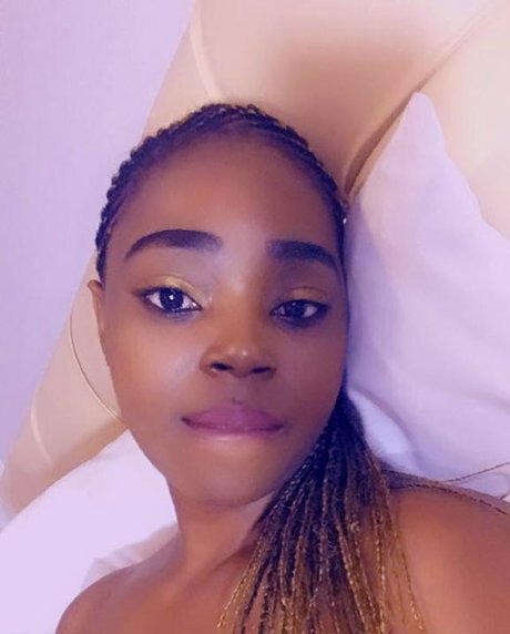 SassyAlexa modèle porno images