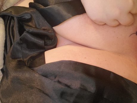 Sassy Kitten haut de star du porno photo