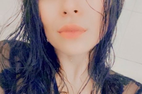 Sassy V sexe de star du porno galerie