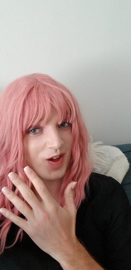 Sissy Jasmine meilleure star du porno images