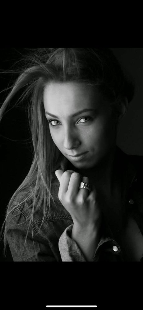 Sasha Pons étoile parfaite img