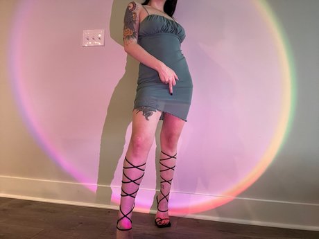 pawg épais uniquementfans nu érotique galerie