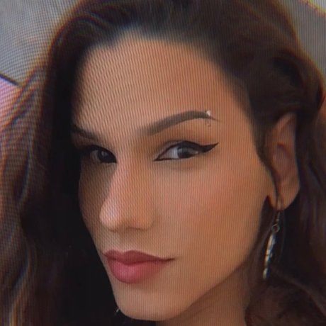 Sasha Dowsley étoile xxx image