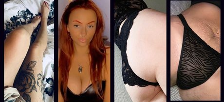 SASHA NO PPV 40 off sale_ top star archive