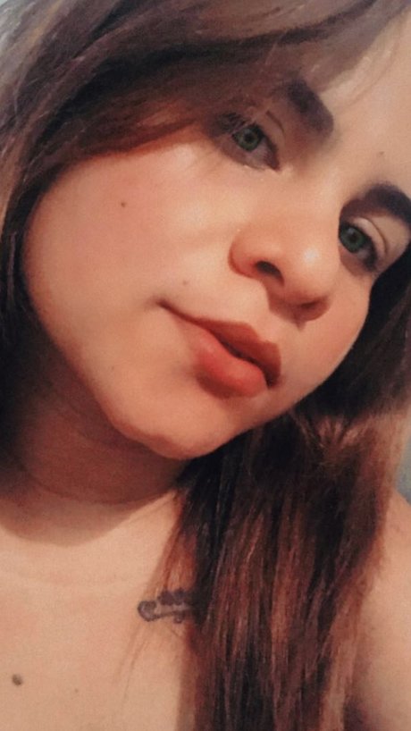 Sarita valega jolie star du porno image