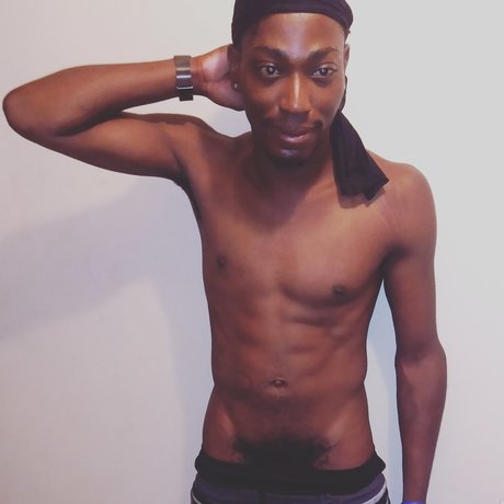 Sargent Dicky star du porno gratuit archive