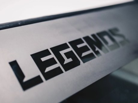 Sargent Dicky modèle joli images