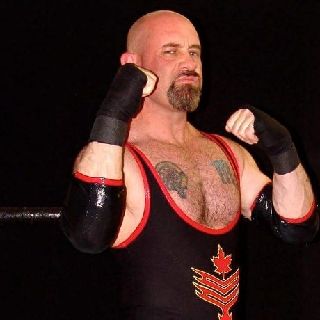 SargentDickson70 modèle photos