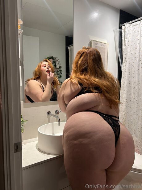 trans xxx uniquementfans belle nue archive