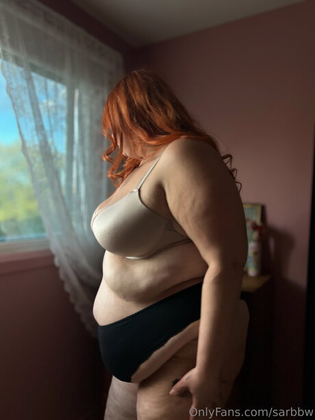 fans emo potelés uniquement hd xxx images