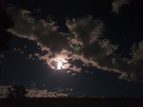 bikini ado onlyfans porno sympa galerie