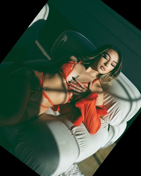 épouse pute onlyfans sexy exclusif des photos